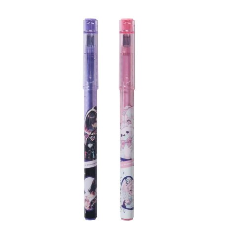 Mg Długopis Manga Mg (MG AGPA9271)