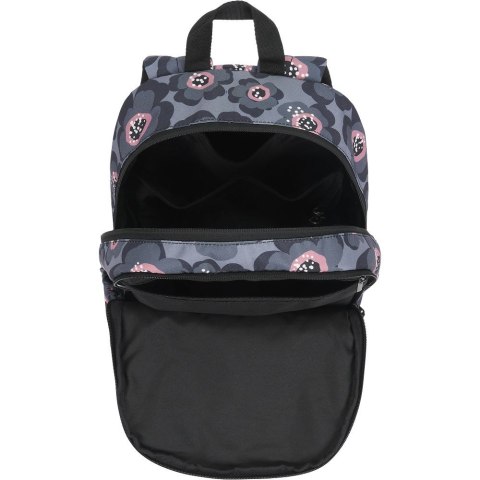 Oxford Plecak Bloom szary Oxford (400196445)
