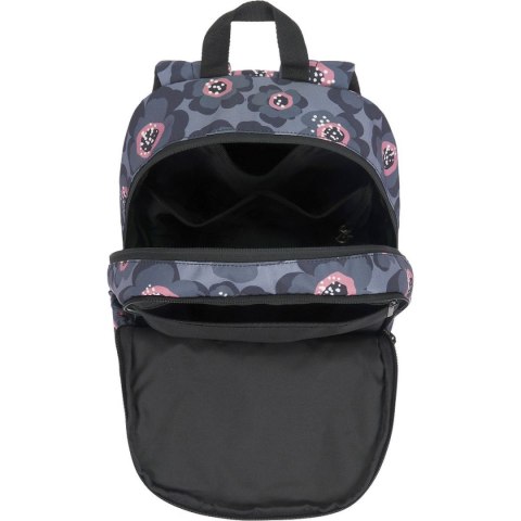 Oxford Plecak Bloom szary Oxford (400196445)
