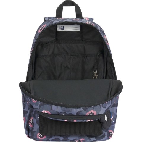 Oxford Plecak Bloom szary Oxford (400196445)