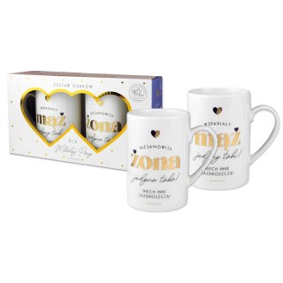 Pan Dragon Kubek wielokrotnego użytku Pan Dragon (5901854983882)