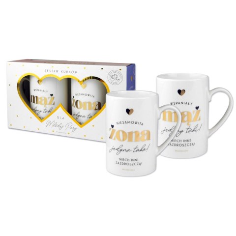 Pan Dragon Kubek wielokrotnego użytku Pan Dragon (5901854983882)