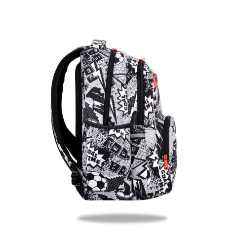 Patio Plecak CoolPack PIck Patio (F099710)