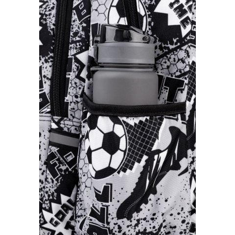 Patio Plecak CoolPack PIck Patio (F099710)