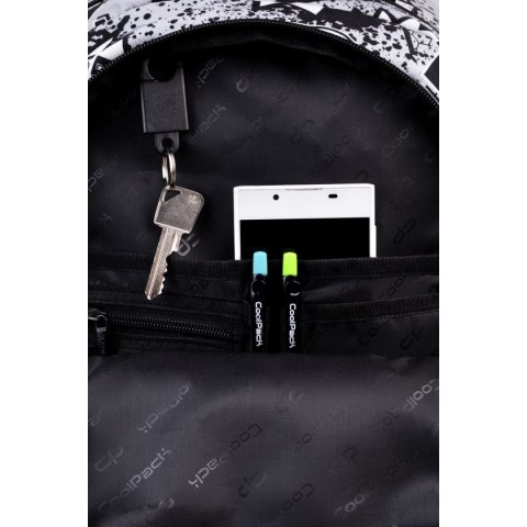 Patio Plecak CoolPack PIck Patio (F099710)