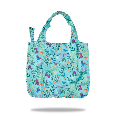 Patio Torebka CoolPack SHOPPER Patio (F86848)