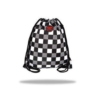 Patio Worek na buty CoolPack SPRINT Patio (F073730)