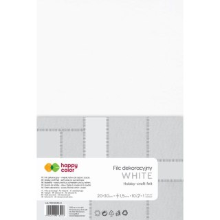 Staedtler Filc filc Happy Color Staedtler (HA 7120 3040-01)