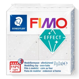Staedtler Modelina Fimo Staedtler (S 8010-003)