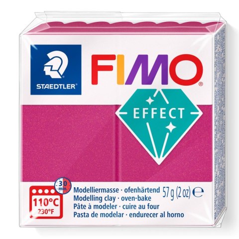 Staedtler Modelina Fimo Staedtler (S 8010-21)