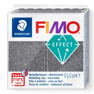 Staedtler Modelina Fimo Staedtler (S 8010-803)
