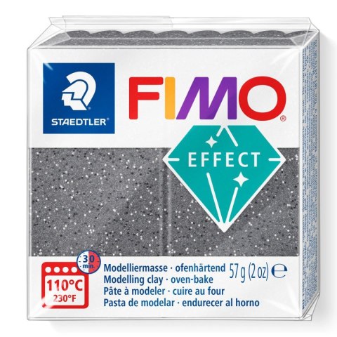 Staedtler Modelina Fimo Staedtler (S 8010-803)