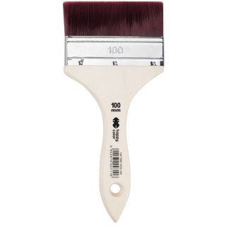 Staedtler Pędzel Staedtler (HA 7266 1022-100)