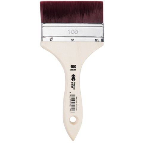 Staedtler Pędzel Staedtler (HA 7266 1022-100)