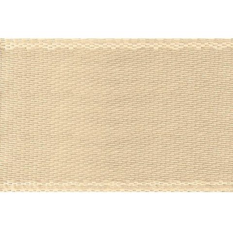 Titanum Wstążka Craft-Fun Series satynowa 25x25 [mm x m] brzoskwiniowy Titanum (25/25/075)