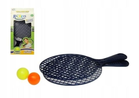 Zabawka Rakieta do badmintona Zabawka (Q8855)