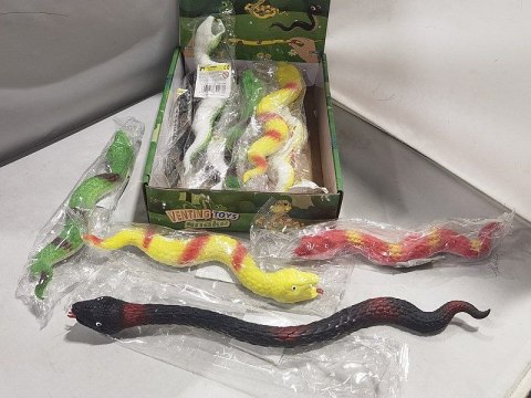 Adar Gniotek wąż Adar (621633)