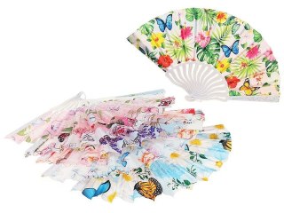 Adar Wachlarz mix Adar (615915)