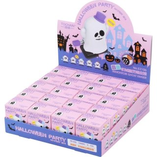 Gdd Gumka do mazania Gdd (TO E2106)