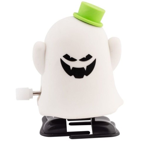 Gdd Gumka do mazania Gdd (TO E2106)