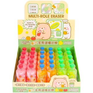 Gdd Gumka do mazania Gdd (TO E2263)