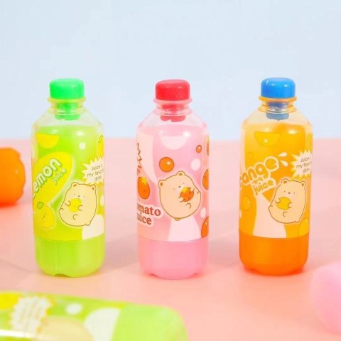 Gdd Gumka do mazania Gdd (TO E2263)