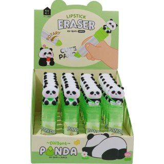 Gdd Gumka do mazania Gdd (TO KK-8019)