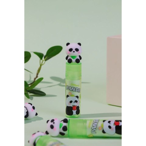 Gdd Gumka do mazania Gdd (TO KK-8019)