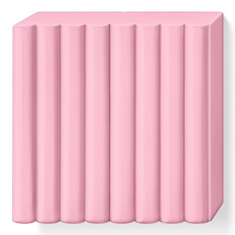 Gdd Modelina Gdd (S 8020-T21)