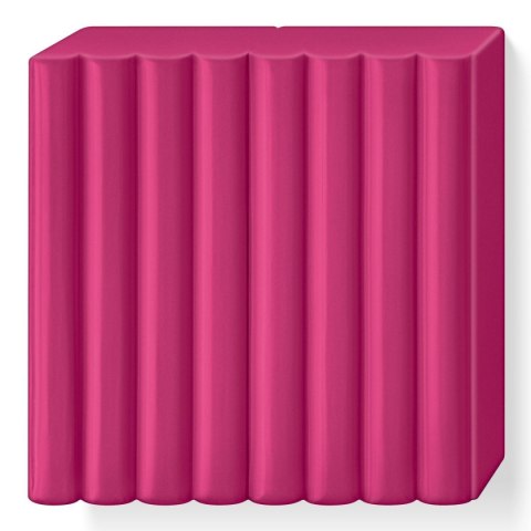 Gdd Modelina Gdd (S 8020-T23)