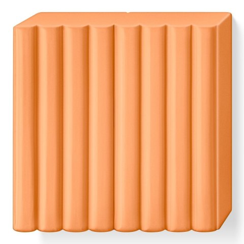 Gdd Modelina Gdd (S 8020-T41)