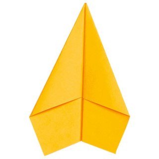 Happy Color Brystol Happy Color (HA 3527 7010-14)