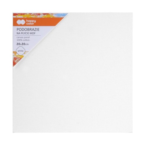 Happy Color Podobrazie Happy Color (HA 7391 20x20-W)
