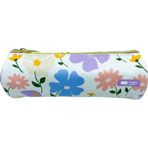 Happy Color Saszetka BLOOM-Boho Happy Color (HA 2211 0720-BB1)