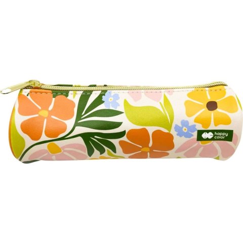 Happy Color Saszetka BLOOM-Boho Happy Color (HA 2211 0720-BB1)