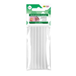 Happy Color Wkład klejowy Happy Color (HA 7410 0710 PB6)