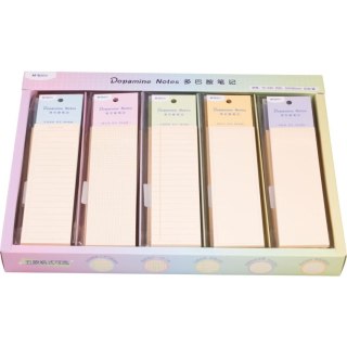 M&G Kostka papierowa M&G (MG AS26U194)