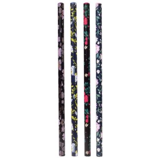 M&G Ołówek M&G (MG AWP307A4)