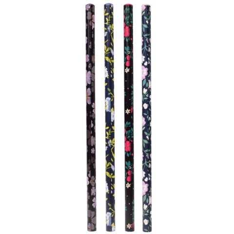 M&G Ołówek M&G (MG AWP307A4)