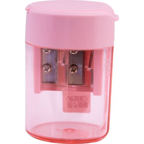 M&G Temperówka M&G (NG APS912D4)