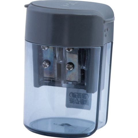 M&G Temperówka M&G (NG APS912D4)