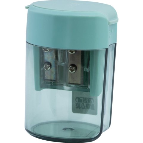 M&G Temperówka M&G (NG APS912D4)