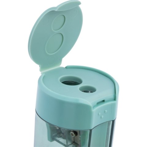 M&G Temperówka M&G (NG APS912D4)