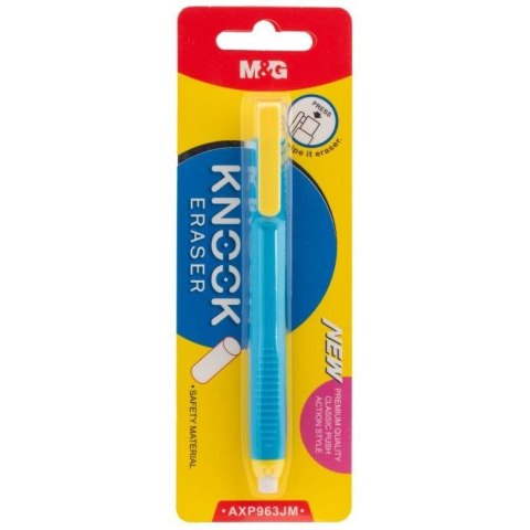 Mg Gumka do mazania W pisaku Mg (MG AXP963JM)