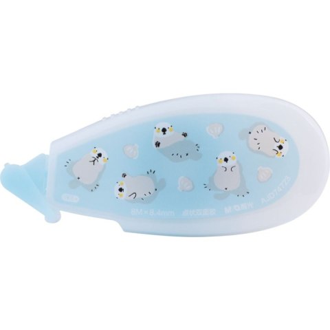 Mg Klej w taśmie Mg (MG AJD74772)