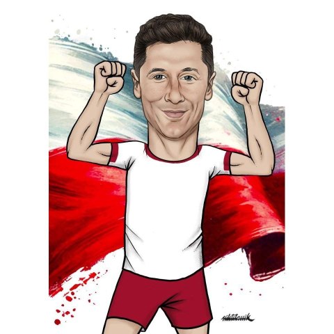 Mg Zeszyt Mg (MM 1211640220)