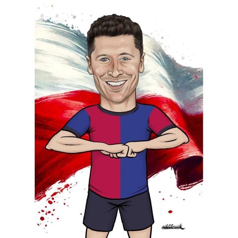 Mg Zeszyt Mg (MM 1211640220)