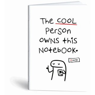 Mg Zeszyt Mg (MM 1211640222)