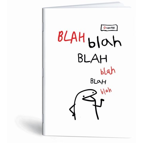 Mg Zeszyt Mg (MM 1211640222)