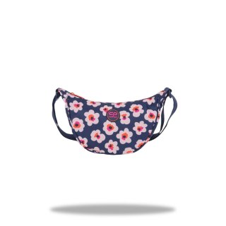 Patio Torba na ramię CoolPack FLORES NINA Patio (F150915)